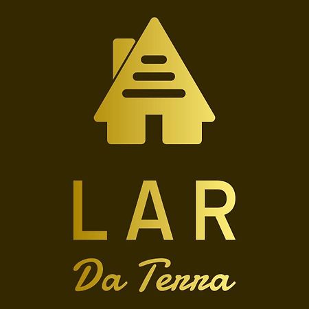 فيلا Sitio Lar Da Terra São Roque المظهر الخارجي الصورة