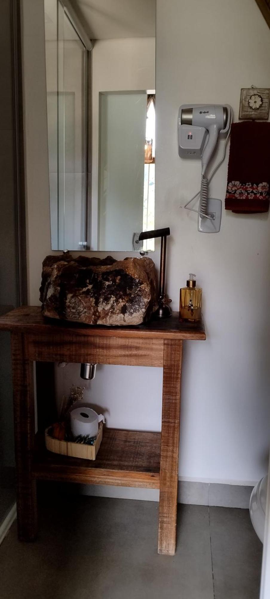 فيلا Sitio Lar Da Terra São Roque المظهر الخارجي الصورة