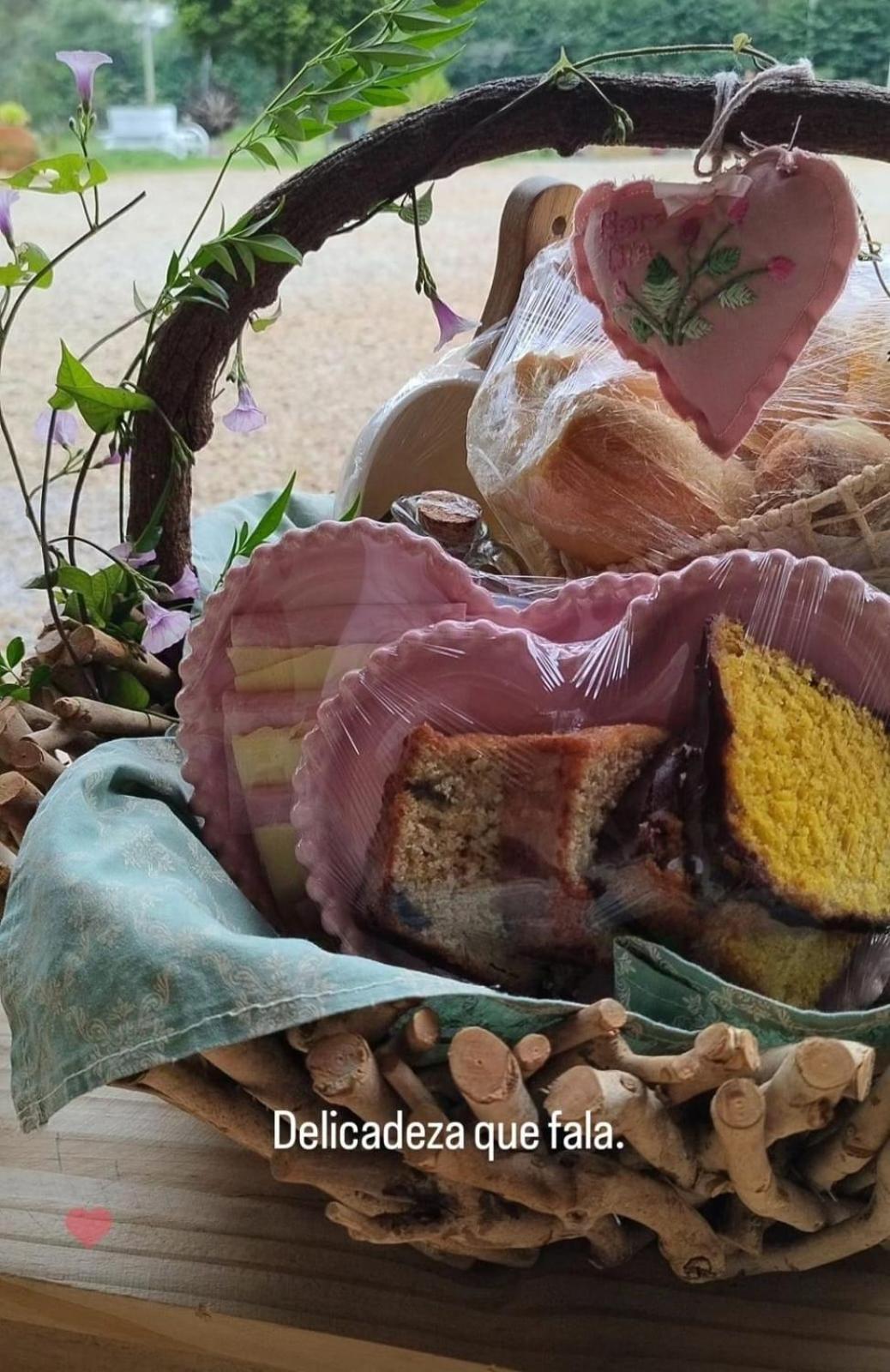 فيلا Sitio Lar Da Terra São Roque المظهر الخارجي الصورة